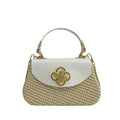 (WD5470) Sling Bag for Women Designer Handbag Fashion Handbag Side Bag Shoulder Bag