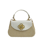 (WD5470) Sling Bag for Women Designer Handbag Fashion Handbag Side Bag Shoulder Bag