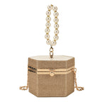 (WD5492) Cross Body Bag Over The Shoulder Bags Purse Bag Small Tote Bags New Bags