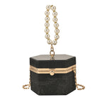 (WD5492) Cross Body Bag Over The Shoulder Bags Purse Bag Small Tote Bags New Bags