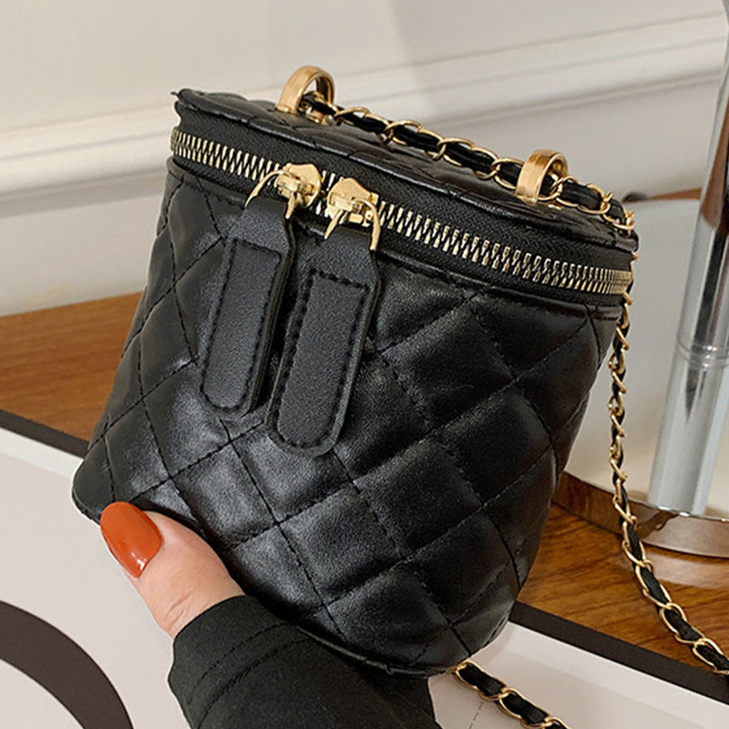 (WD5508) Shoulder Bags Handbags for Women Sling Bag Ladies Purse Clutch Bag Designer Handbags