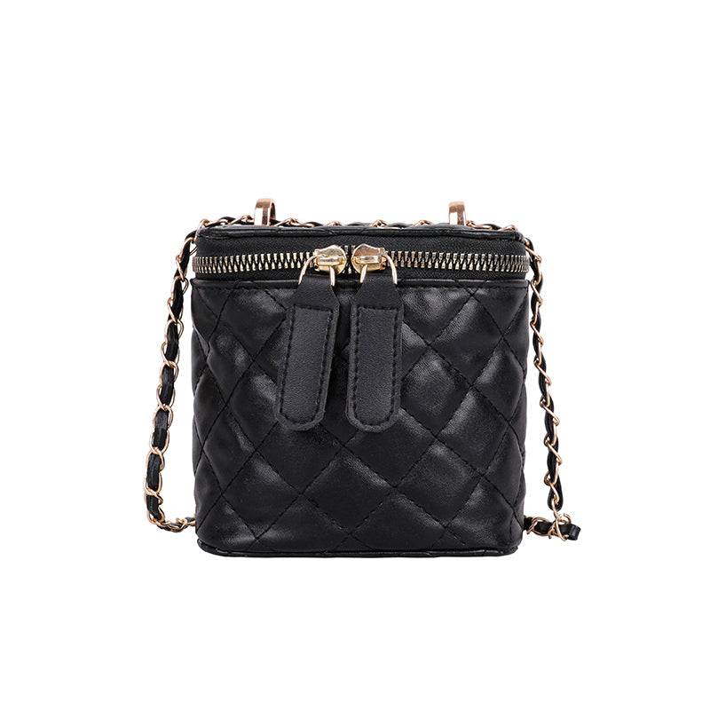 (WD5508) Shoulder Bags Handbags for Women Sling Bag Ladies Purse Clutch Bag Designer Handbags