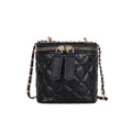 (WD5508) Shoulder Bags Handbags for Women Sling Bag Ladies Purse Clutch Bag Designer Handbags