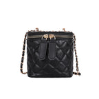 (WD5508) Shoulder Bags Handbags for Women Sling Bag Ladies Purse Clutch Bag Designer Handbags