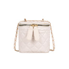 (WD5508) Shoulder Bags Handbags for Women Sling Bag Ladies Purse Clutch Bag Designer Handbags