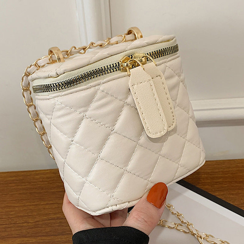 (WD5508) Shoulder Bags Handbags for Women Sling Bag Ladies Purse Clutch Bag Designer Handbags