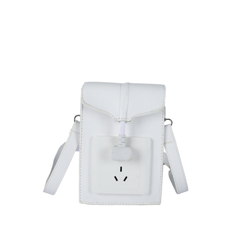 (WD5518) Branded Bags Handbags on Sale Sling Bag for Women Leather Bags