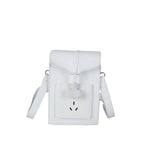 (WD5518) Branded Bags Handbags on Sale Sling Bag for Women Leather Bags