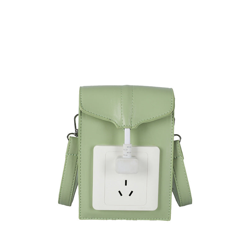(WD5518) Branded Bags Handbags on Sale Sling Bag for Women Leather Bags