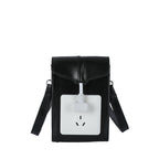 (WD5518) Branded Bags Handbags on Sale Sling Bag for Women Leather Bags