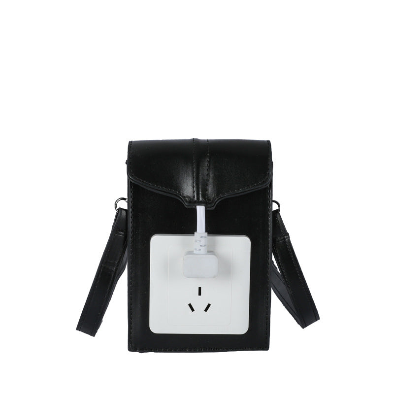 (WD5518) Branded Bags Handbags on Sale Sling Bag for Women Leather Bags