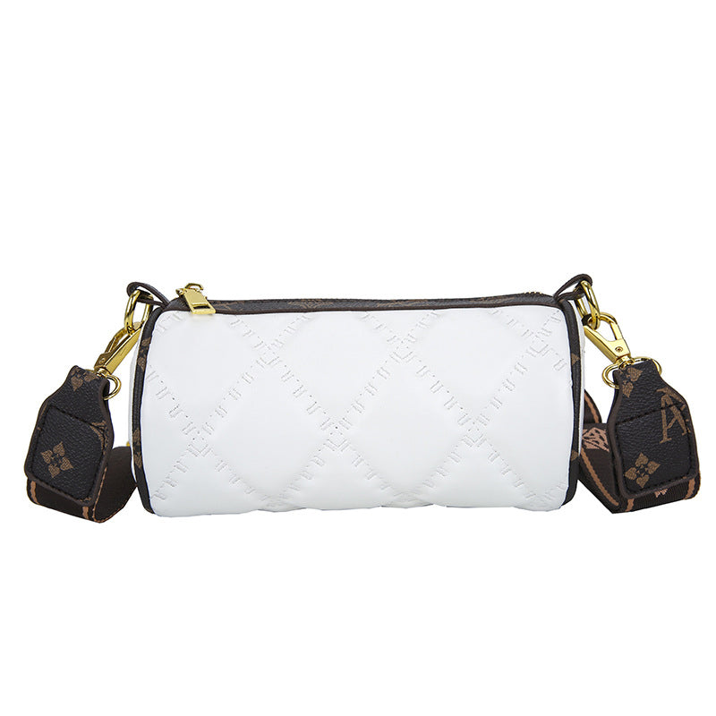 (WD5531) Women Handbags Fashion Ladies Bags Online Sale Amazon Handbags