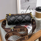 (WD5531) Women Handbags Fashion Ladies Bags Online Sale Amazon Handbags