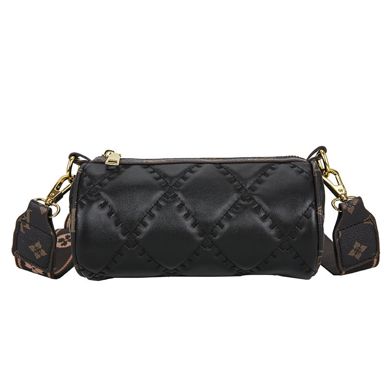 (WD5531) Women Handbags Fashion Ladies Bags Online Sale Amazon Handbags