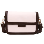 (WD5534) Fashion Purse Women Handbags Designer Handbag Mini Crossbody