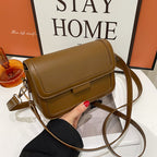 (WD5534) Fashion Purse Women Handbags Designer Handbag Mini Crossbody