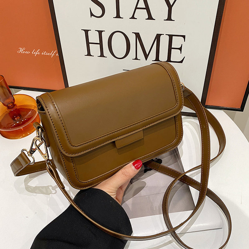 (WD5534) Fashion Purse Women Handbags Designer Handbag Mini Crossbody