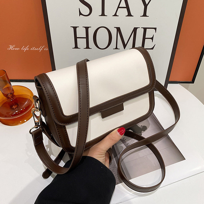 (WD5534) Fashion Purse Women Handbags Designer Handbag Mini Crossbody