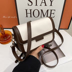 (WD5534) Fashion Purse Women Handbags Designer Handbag Mini Crossbody