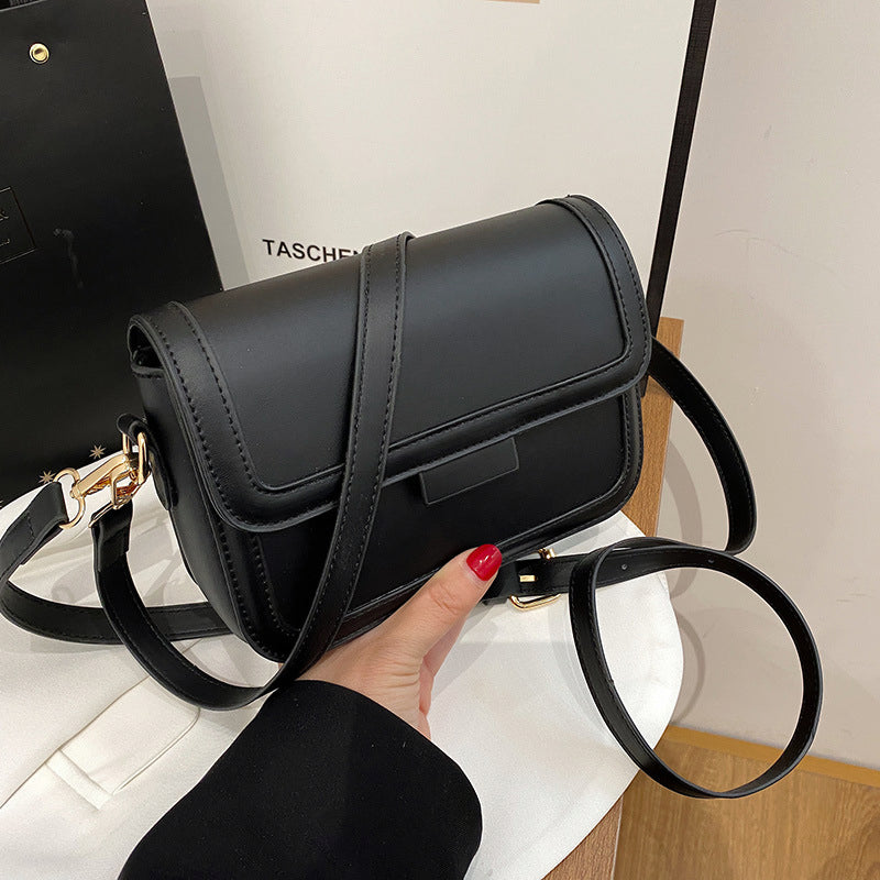 (WD5534) Fashion Purse Women Handbags Designer Handbag Mini Crossbody