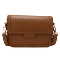 (WD5534) Fashion Purse Women Handbags Designer Handbag Mini Crossbody