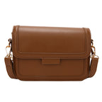 (WD5534) Fashion Purse Women Handbags Designer Handbag Mini Crossbody