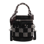 (WD5536) Ladies Handbag Women Bucket Bags Fashion Handbags Amazon Handbags