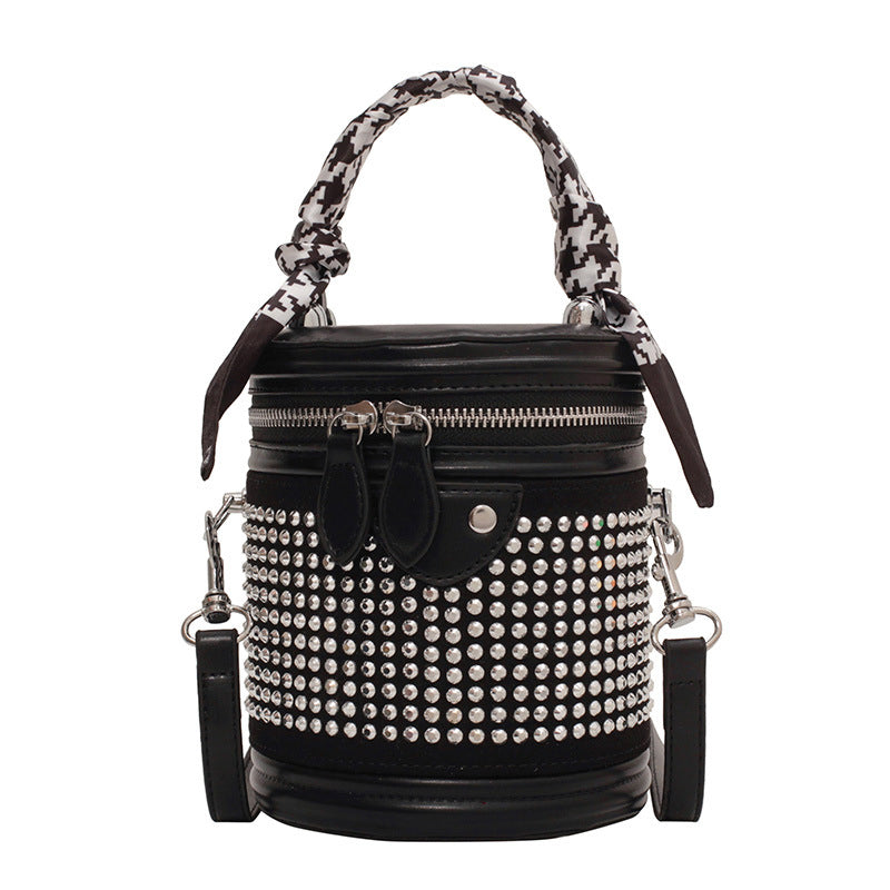 (WD5536) Ladies Handbag Women Bucket Bags Fashion Handbags Amazon Handbags