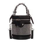 (WD5536) Ladies Handbag Women Bucket Bags Fashion Handbags Amazon Handbags