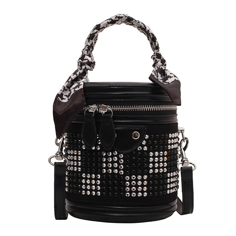 (WD5536) Ladies Handbag Women Bucket Bags Fashion Handbags Amazon Handbags