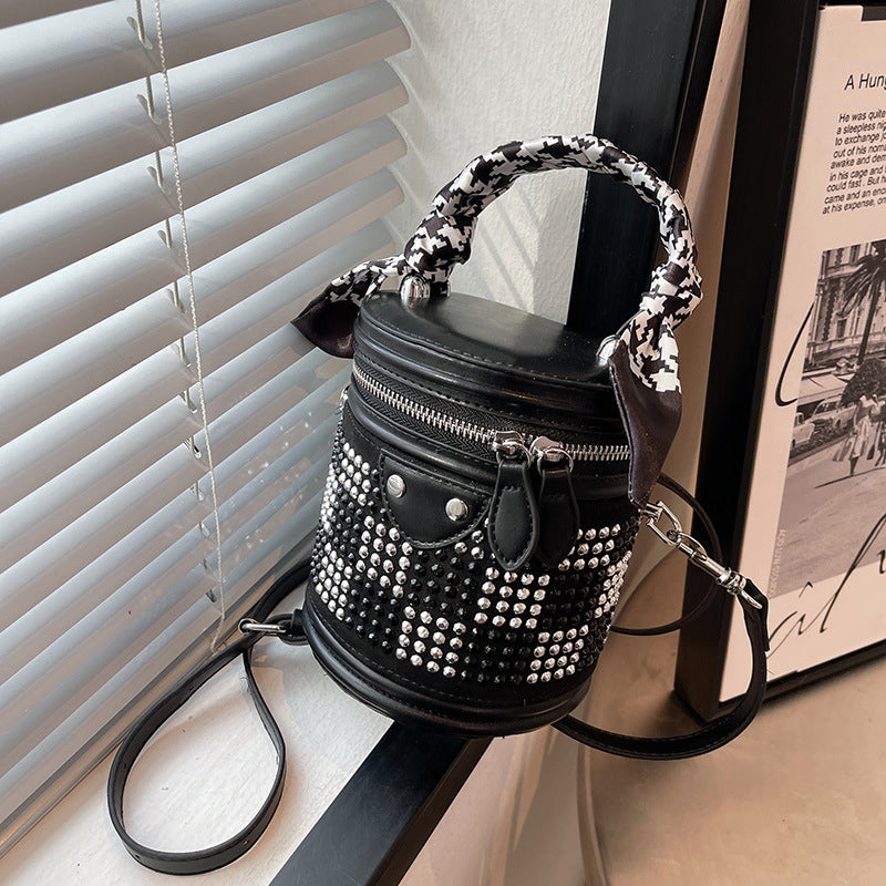 (WD5536) Ladies Handbag Women Bucket Bags Fashion Handbags Amazon Handbags