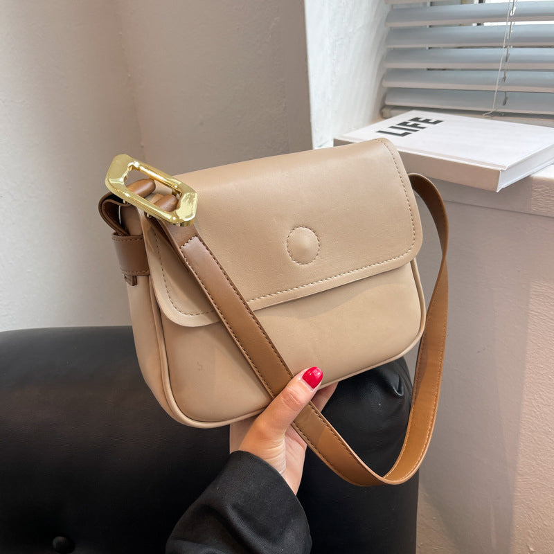 (WD5564) Sling Bags for Women Ladies Handbags Branded OEM Handbags Factory Handbags