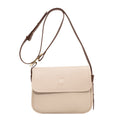 (WD5564) Sling Bags for Women Ladies Handbags Branded OEM Handbags Factory Handbags