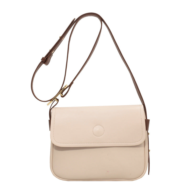(WD5564) Sling Bags for Women Ladies Handbags Branded OEM Handbags Factory Handbags