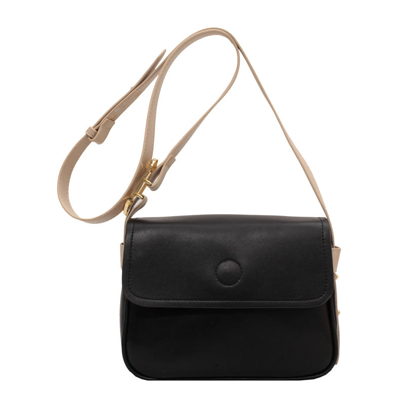 (WD5564) Sling Bags for Women Ladies Handbags Branded OEM Handbags Factory Handbags