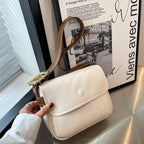 (WD5564) Sling Bags for Women Ladies Handbags Branded OEM Handbags Factory Handbags