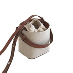 (WD5724) Stylish Handbags for Women New Fashion Ladies Bag Trending Bags for Ladies Fashion Small Bag