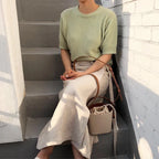 (WD5724) Stylish Handbags for Women New Fashion Ladies Bag Trending Bags for Ladies Fashion Small Bag