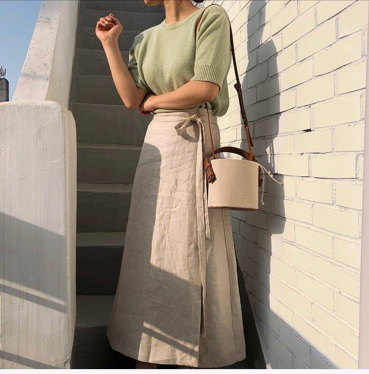 (WD5724) Stylish Handbags for Women New Fashion Ladies Bag Trending Bags for Ladies Fashion Small Bag