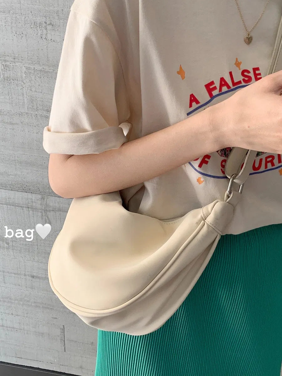 (WD5729) Womens Cross Body Bag Ladies Bag Design Ladies Hand Purse New Design Fancy Bags for Ladies