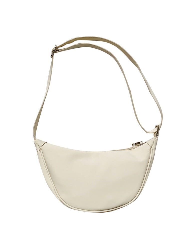 (WD5729) Womens Cross Body Bag Ladies Bag Design Ladies Hand Purse New Design Fancy Bags for Ladies