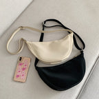 (WD5729) Womens Cross Body Bag Ladies Bag Design Ladies Hand Purse New Design Fancy Bags for Ladies
