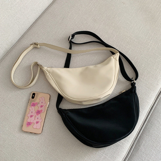 (WD5729) Womens Cross Body Bag Ladies Bag Design Ladies Hand Purse New Design Fancy Bags for Ladies