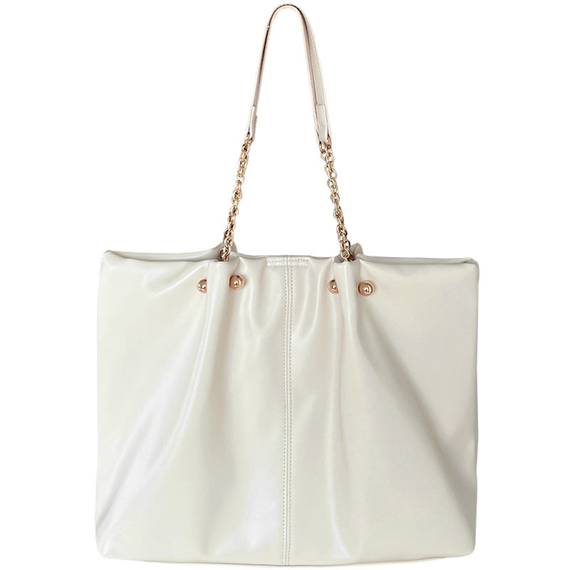 (WD5762) Ladies Shopping Bag Leather Shoulder Bag Fashion Handbags for Ladies Handbags