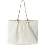 (WD5762) Ladies Shopping Bag Leather Shoulder Bag Fashion Handbags for Ladies Handbags