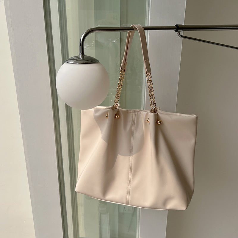 (WD5762) Ladies Shopping Bag Leather Shoulder Bag Fashion Handbags for Ladies Handbags