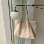 (WD5762) Ladies Shopping Bag Leather Shoulder Bag Fashion Handbags for Ladies Handbags