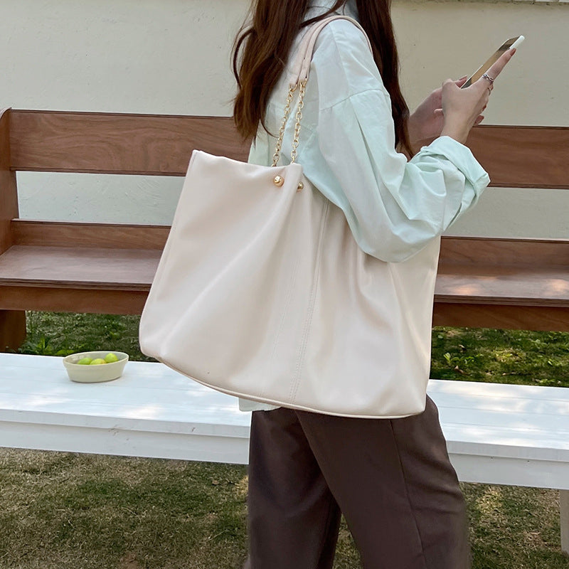(WD5762) Ladies Shopping Bag Leather Shoulder Bag Fashion Handbags for Ladies Handbags