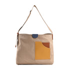 (WD5764) Large Canvas Tote Bags Popular Designer Bags Plain Canvas Tote Bags Custom Canvas Tote Bags