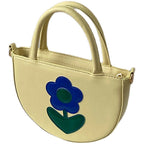 (WD5772) Handbags Women's Totes Stylish Ladies Bag Small Bag Mini Handbags Small Shoulder Bag